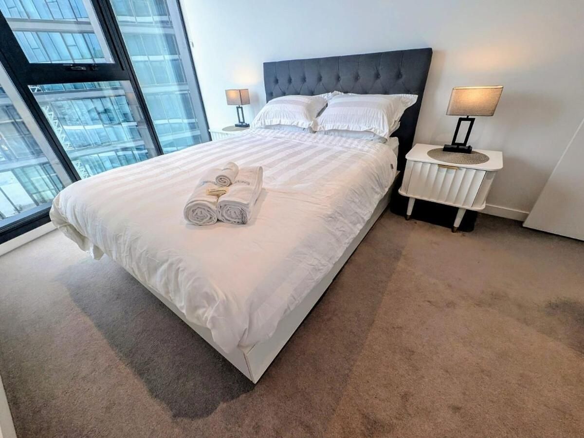 Fv Peppers Luxury * Brisbane