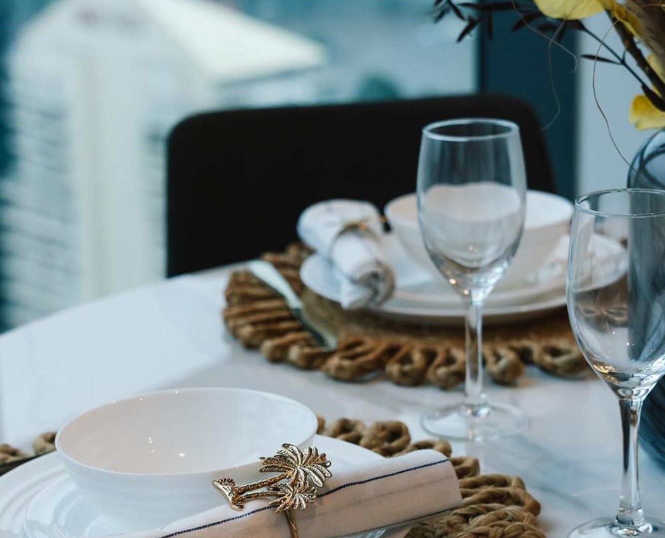 Apartment Sky Living & River Views In Queens Wharf Residences