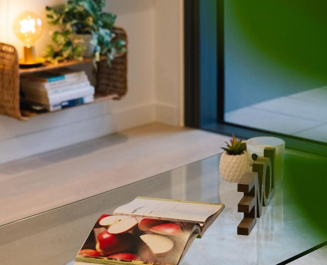 Sky Living & River Views In Queens Wharf Residences *