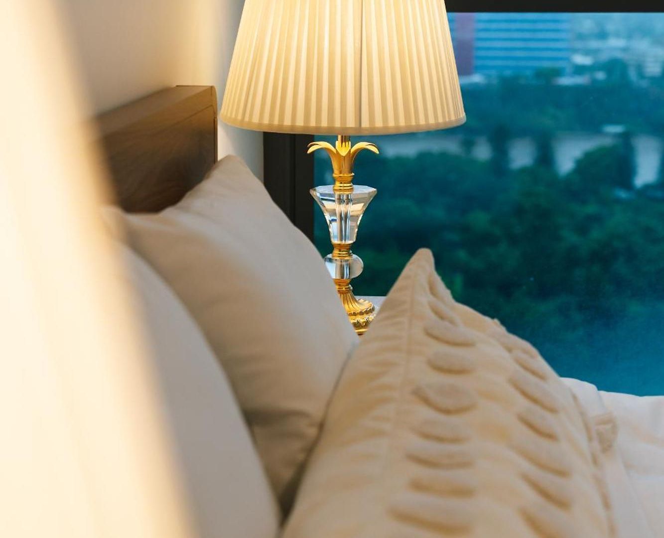 Sky Living & River Views In Queens Wharf Residences * Brisbane