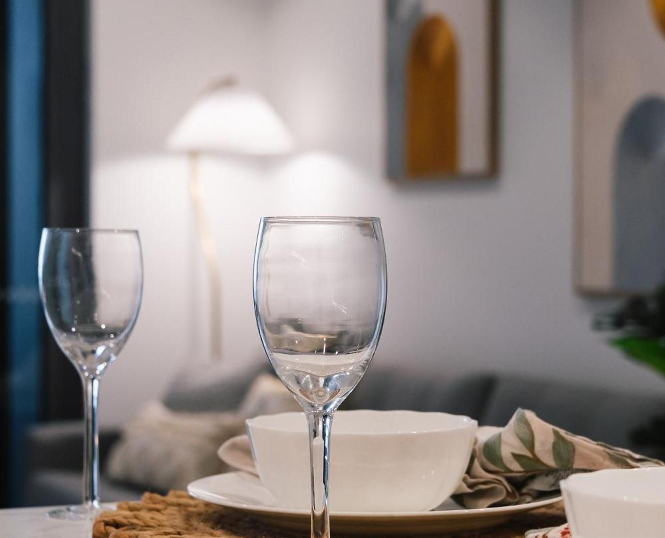Apartment Sky Living & River Views In Queens Wharf Residences *