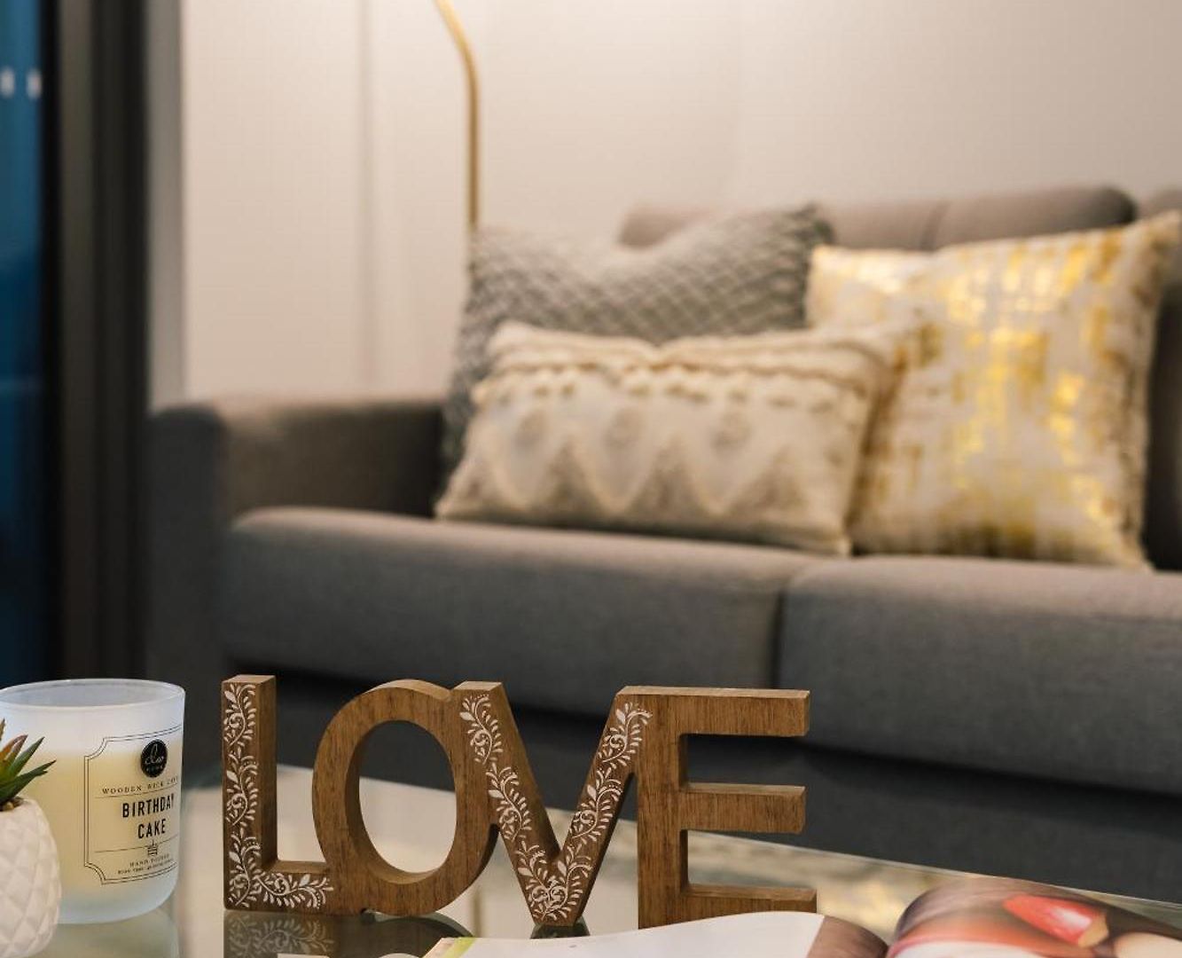 Sky Living & River Views In Queens Wharf Residences Brisbane