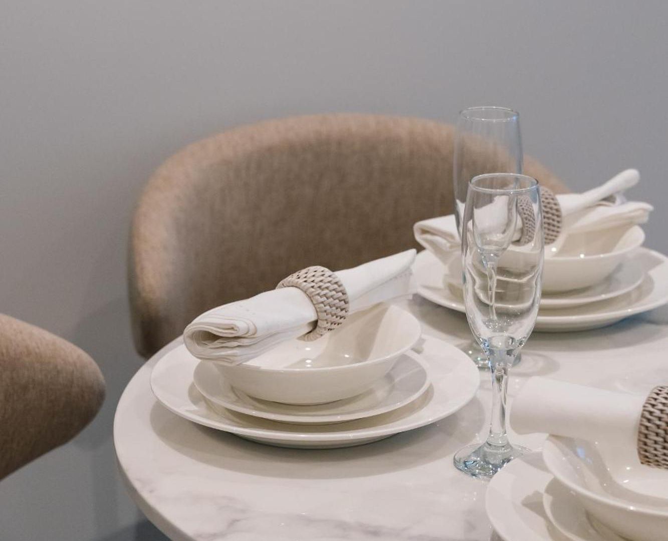 Apartment Sky Living & River Views In Queens Wharf Residences *