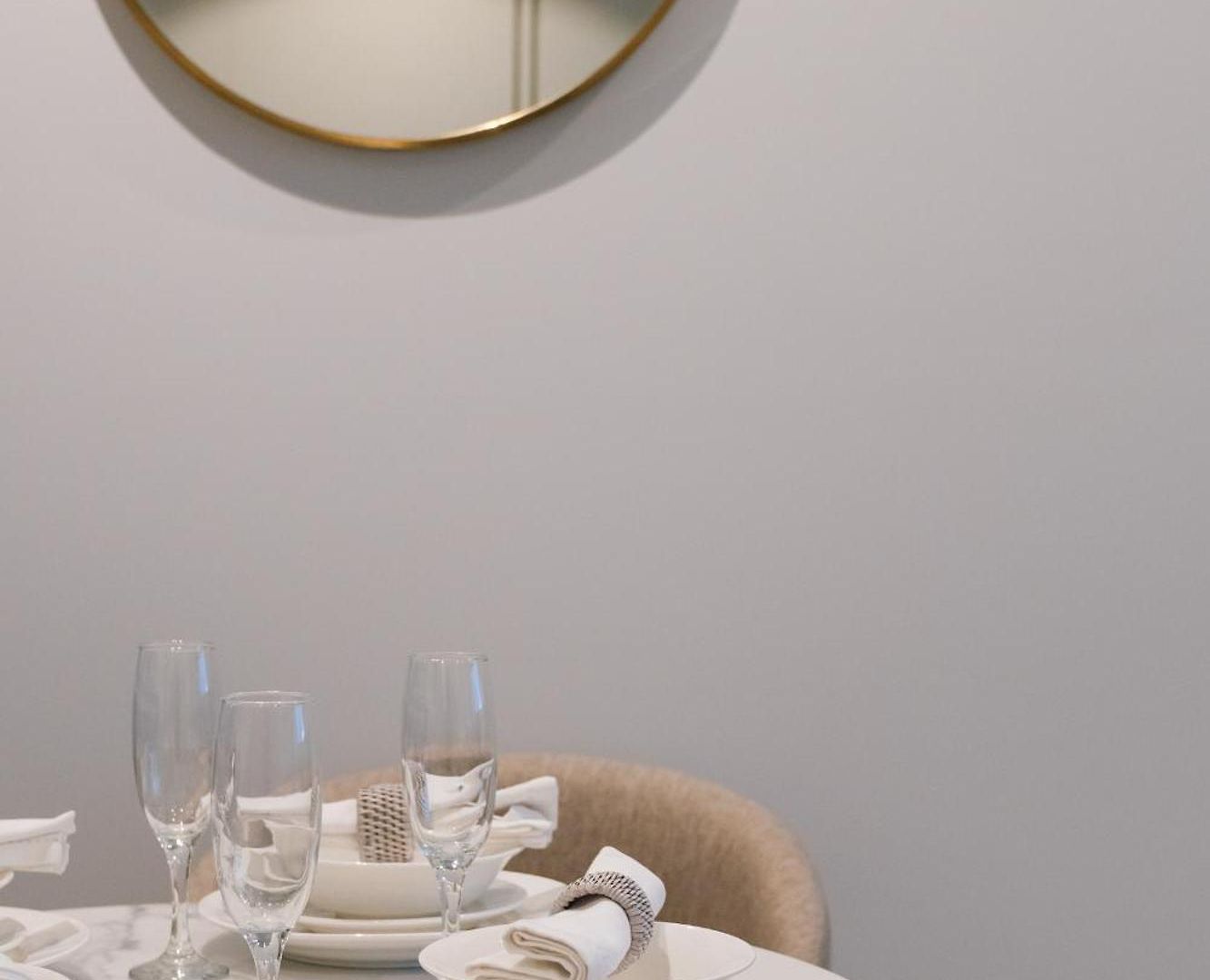 Sky Living & River Views In Queens Wharf Residences Apartment Brisbane