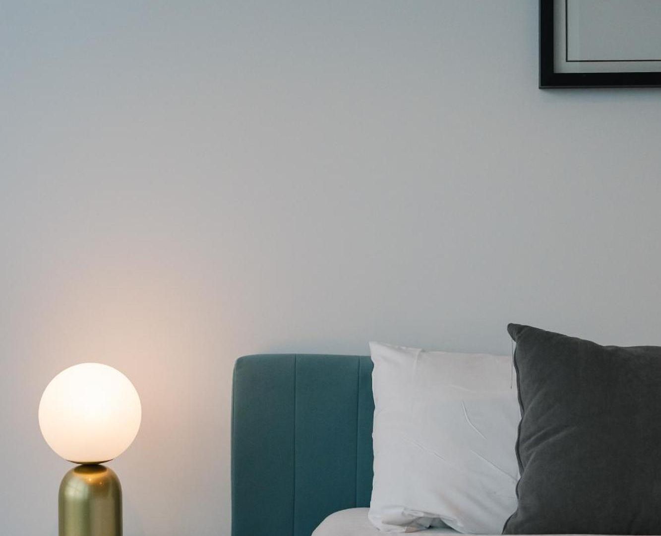 Apartment Sky Living & River Views In Queens Wharf Residences Brisbane