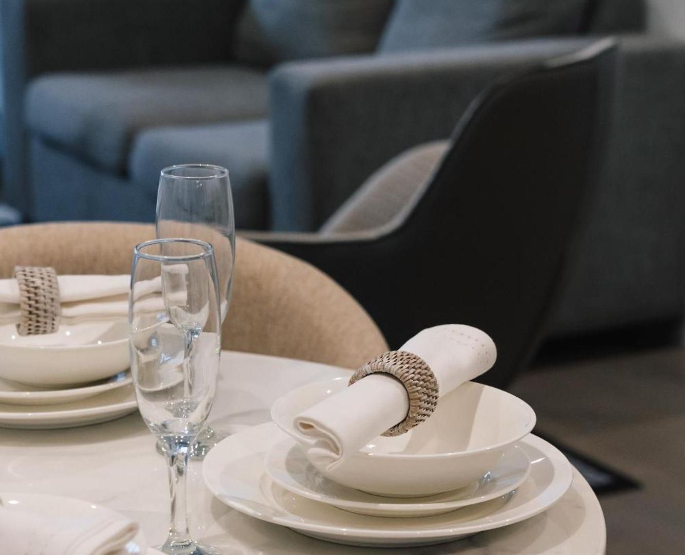 Sky Living & River Views In Queens Wharf Residences Apartment Brisbane