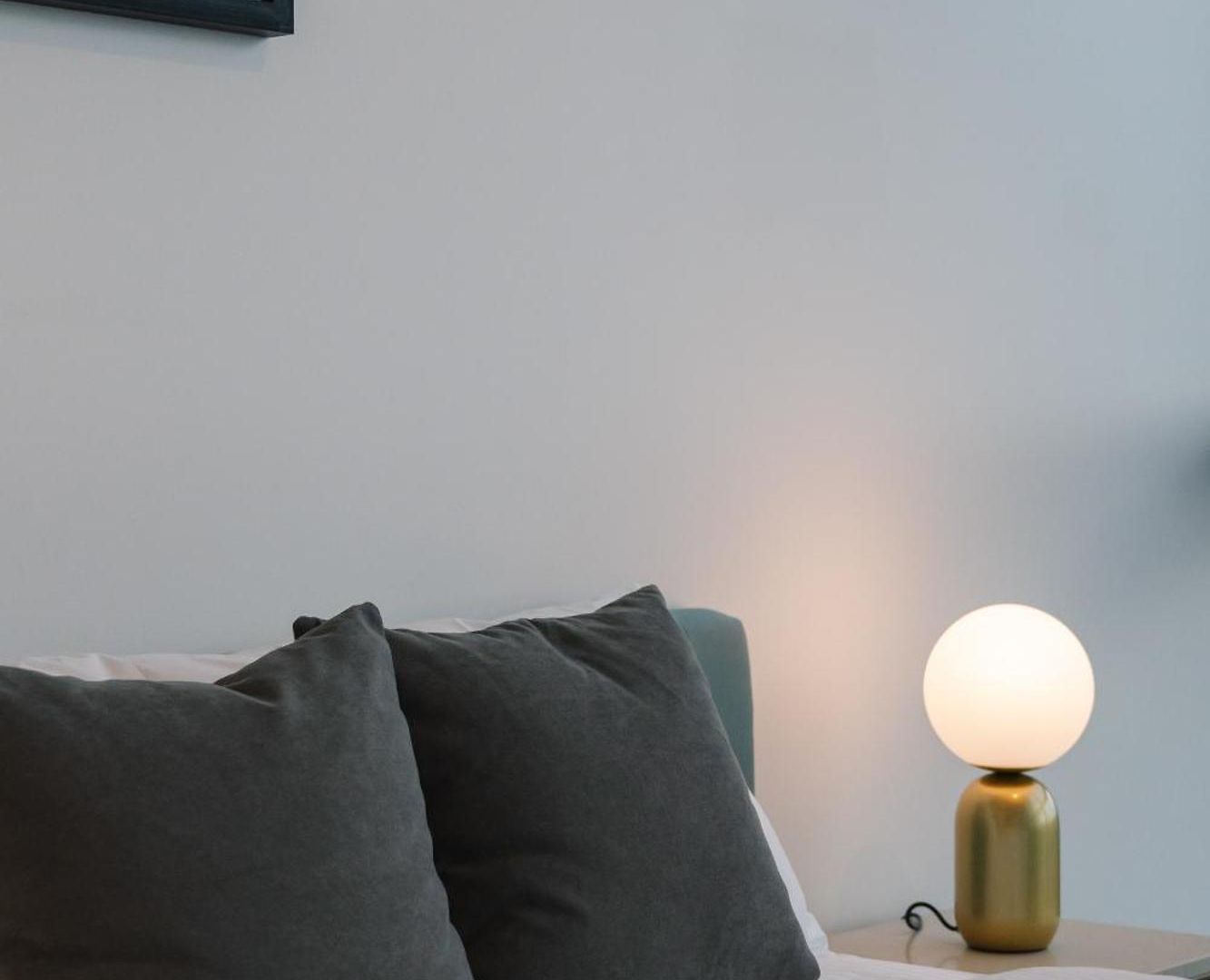 Apartment Sky Living & River Views In Queens Wharf Residences Brisbane