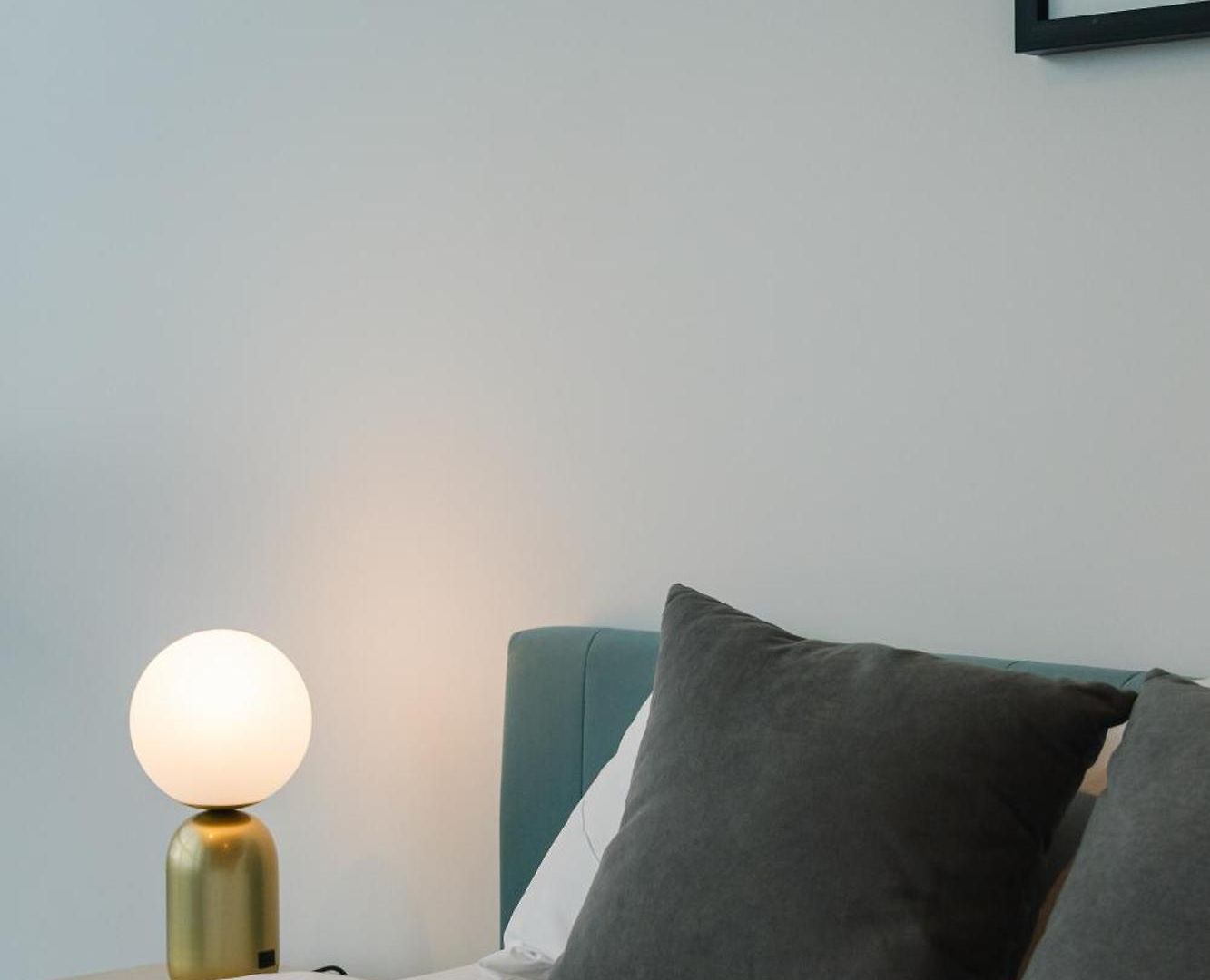 Apartment Sky Living & River Views In Queens Wharf Residences