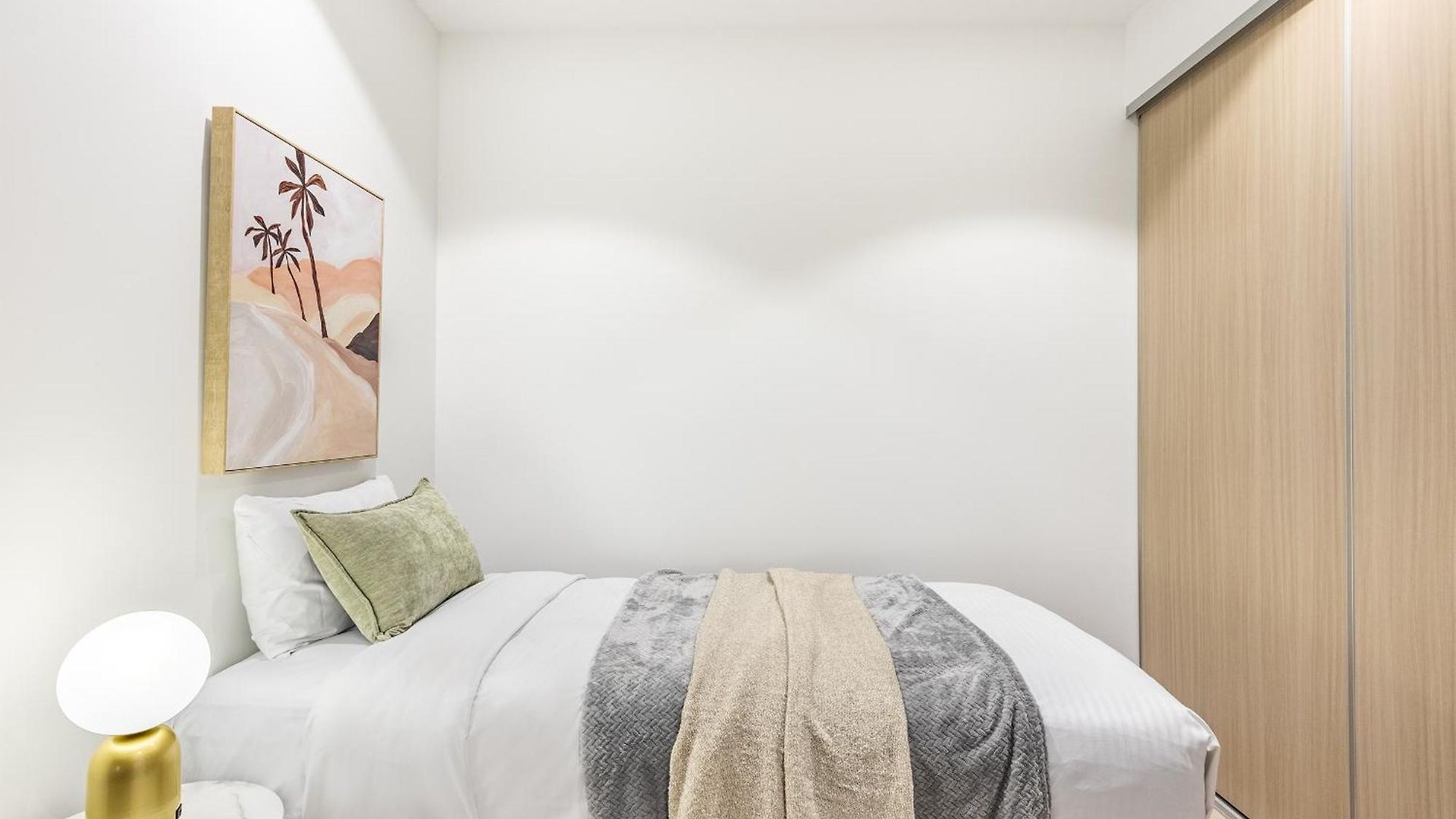 Sky Living & River Views In Queens Wharf Residences *