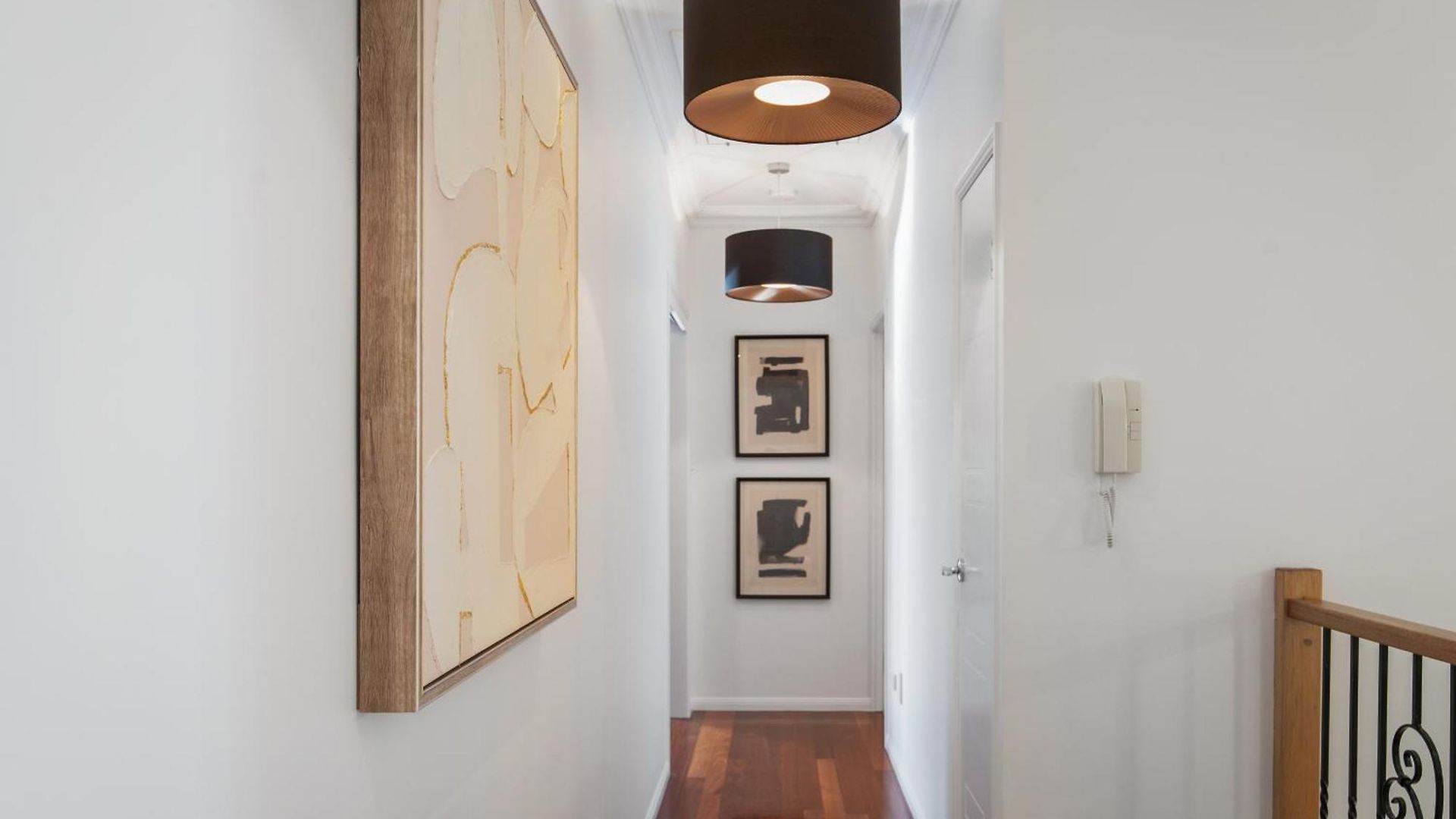 Holiday home Maison Marie: Cinebar Getaway 4 Bedrooms 2.5 Baths