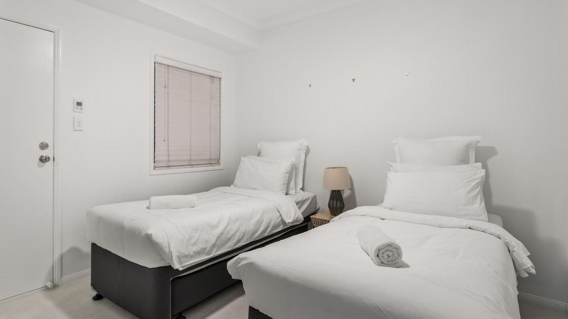 Holiday home Maison Marie: Cinebar Getaway 4 Bedrooms 2.5 Baths Brisbane