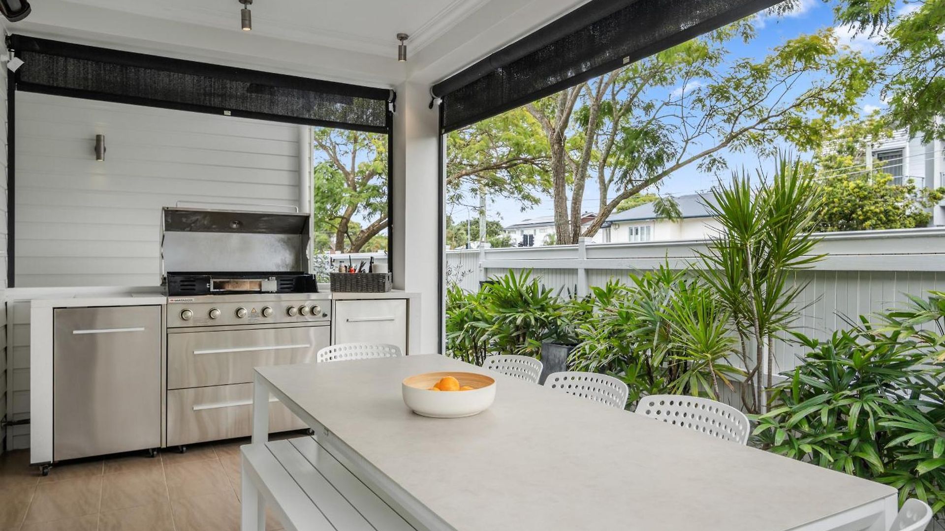 Holiday home Maison Marie: Cinebar Getaway 4 Bedrooms 2.5 Baths *