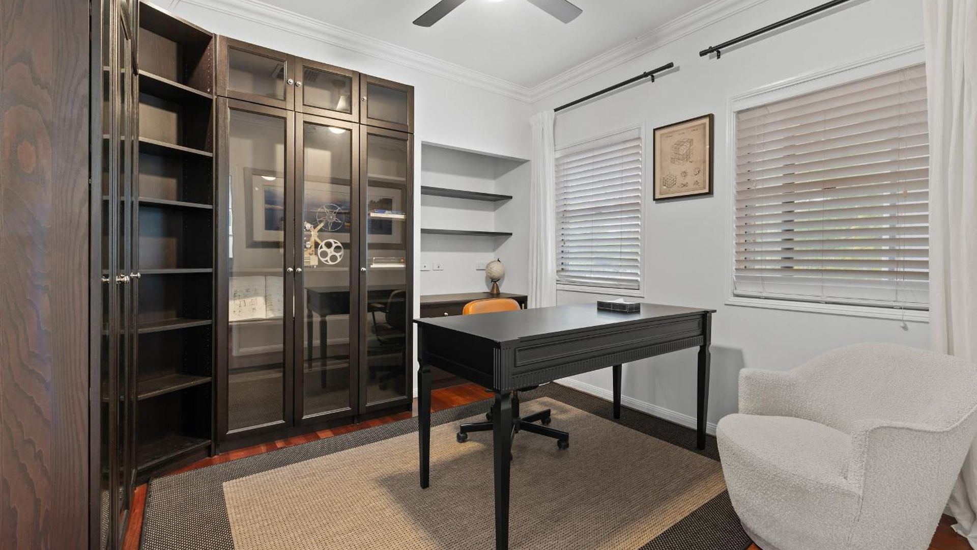 Maison Marie: Cinebar Getaway 4 Bedrooms 2.5 Baths Brisbane