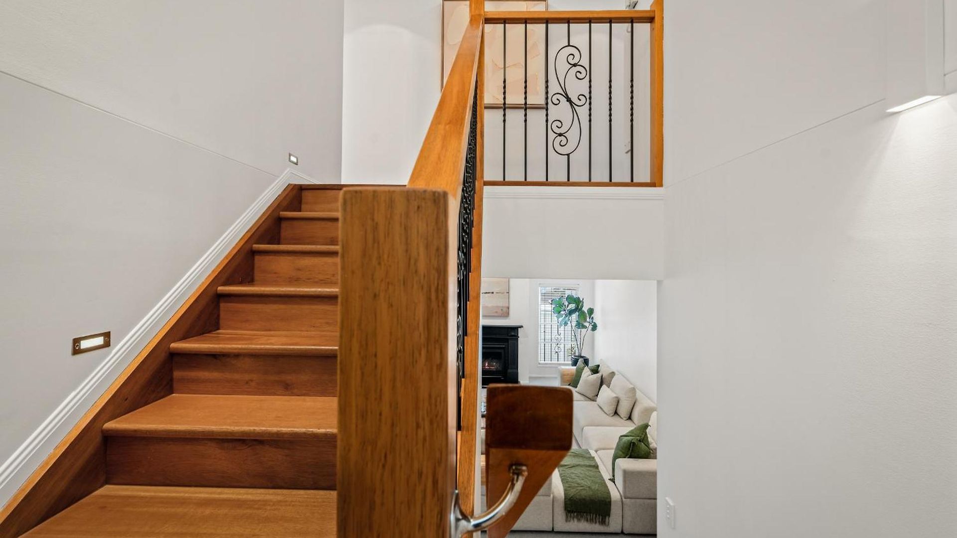 Holiday home Maison Marie: Cinebar Getaway 4 Bedrooms 2.5 Baths Brisbane