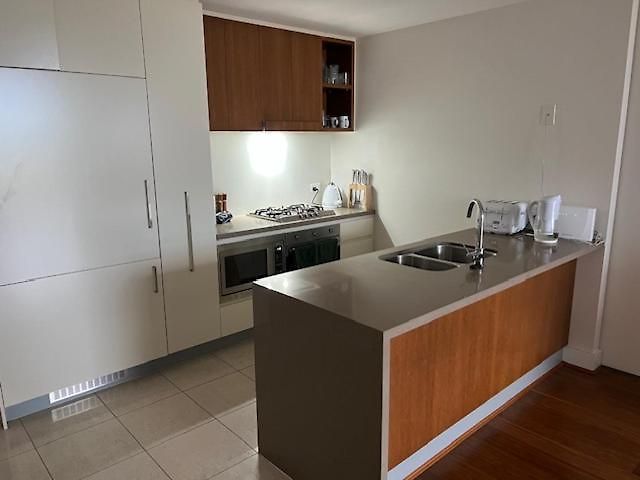 Private With River View - Shared *