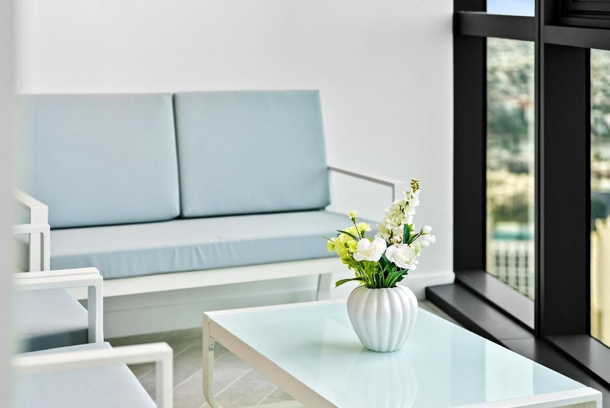 5 Star Queens Wharf 2br 2ba High Floor Epic Views C29 * Brisbane