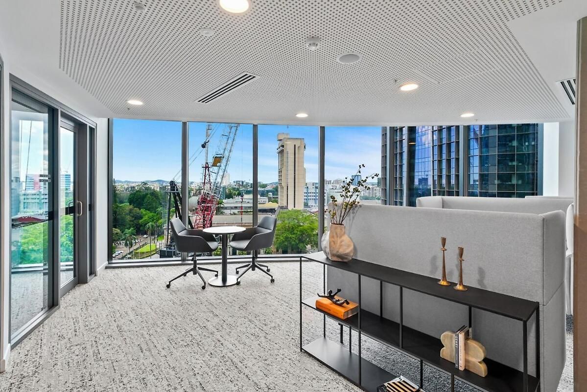 5 Star Queens Wharf 2br 2ba High Floor Epic Views C29 * Brisbane