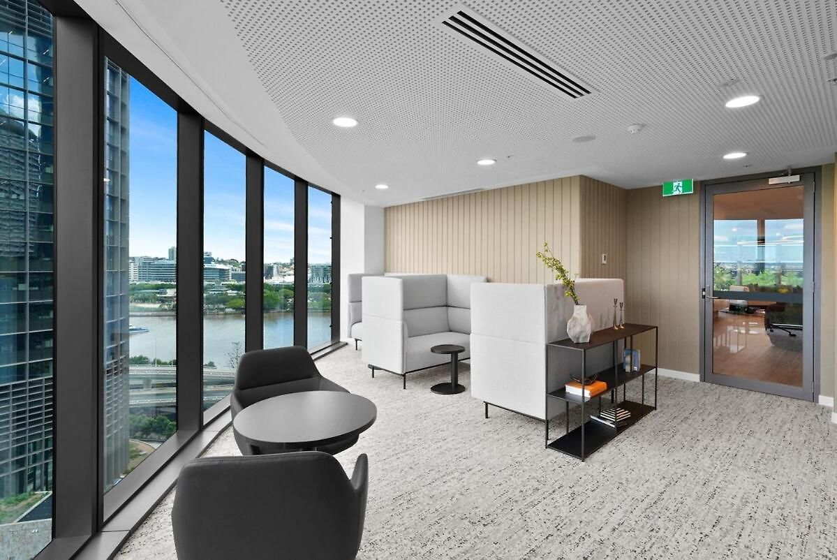5 Star Queens Wharf 2br 2ba High Floor Epic Views C29
