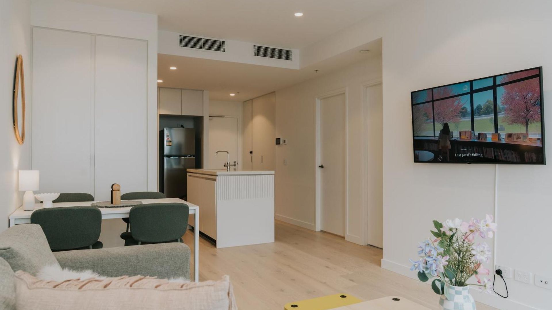 Nooon Qw - Managed By The Nooon Brisbane