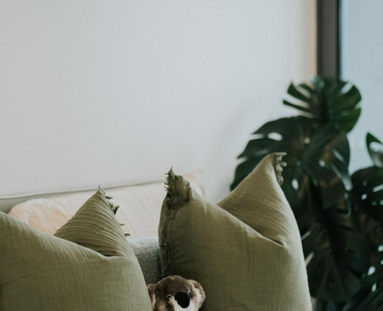 Apartment Nooon Qw - Managed By The Nooon *
