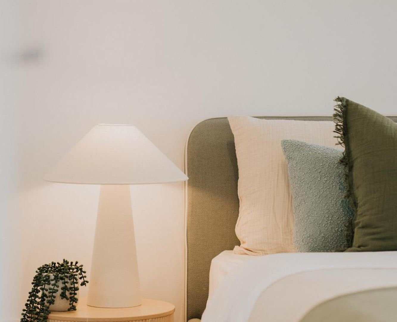 Nooon Qw - Managed By The Nooon Apartment Brisbane