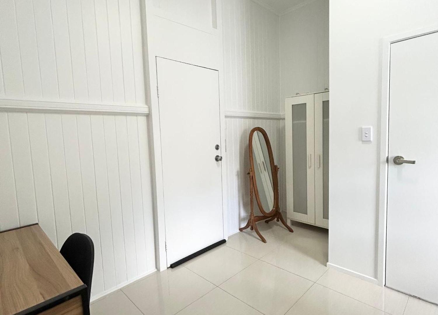 197 Shafston Ave Kangaroo Point Qld 4169