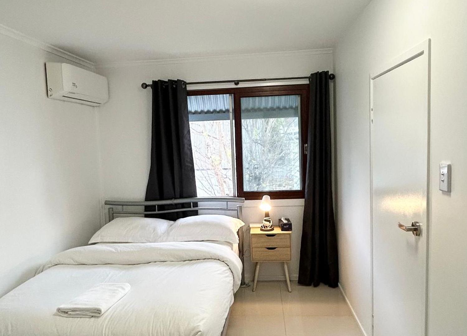 197 Shafston Ave Kangaroo Point Qld 4169 Homestay Brisbane