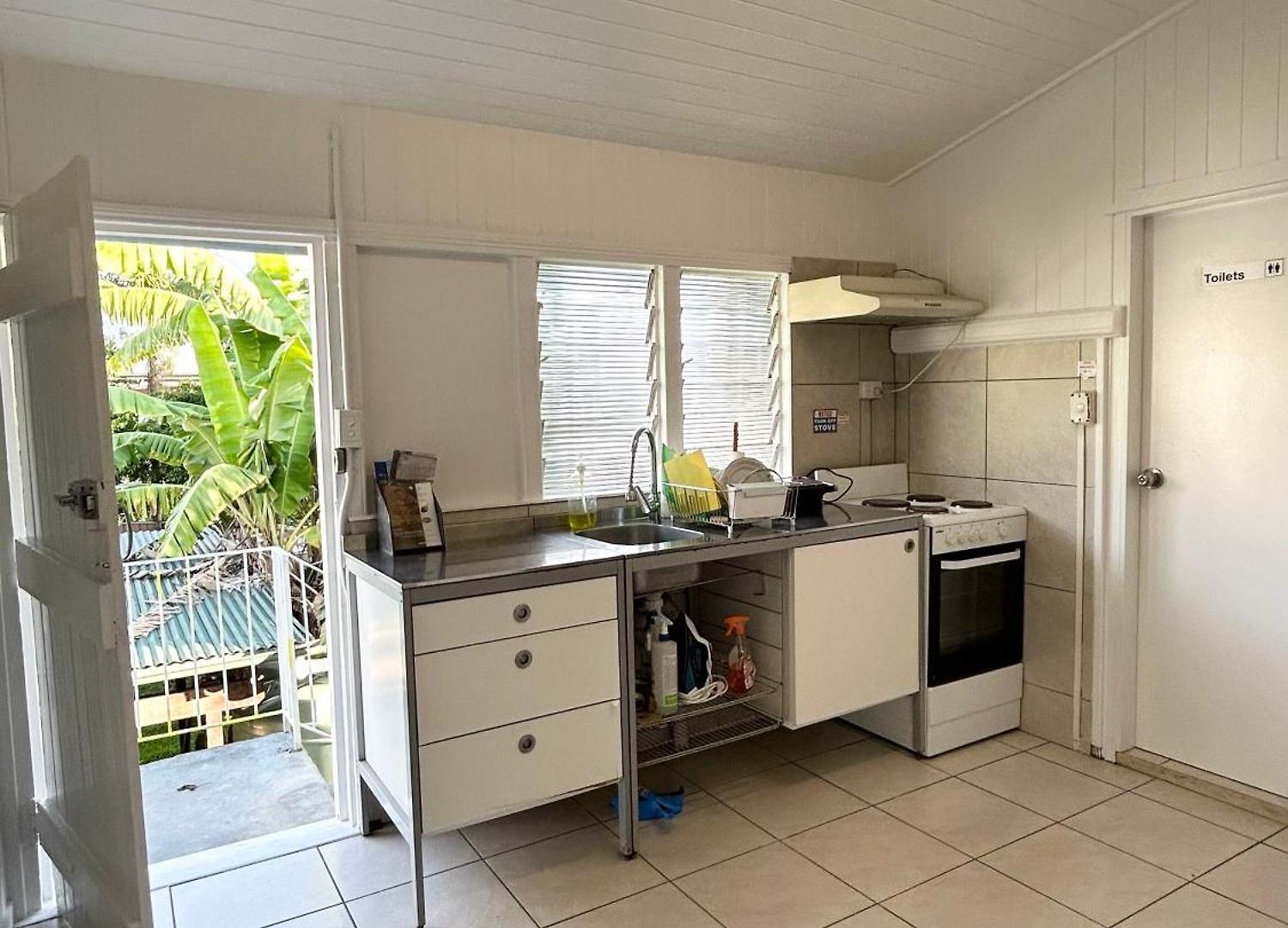 197 Shafston Ave Kangaroo Point Qld 4169 Brisbane