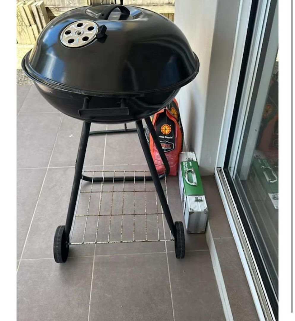 Holiday home 5br Family - Ev Car Point At Home, 2 Master - Near Sunnybank, Qeii, Qsac And Griffith Uni Brisbane