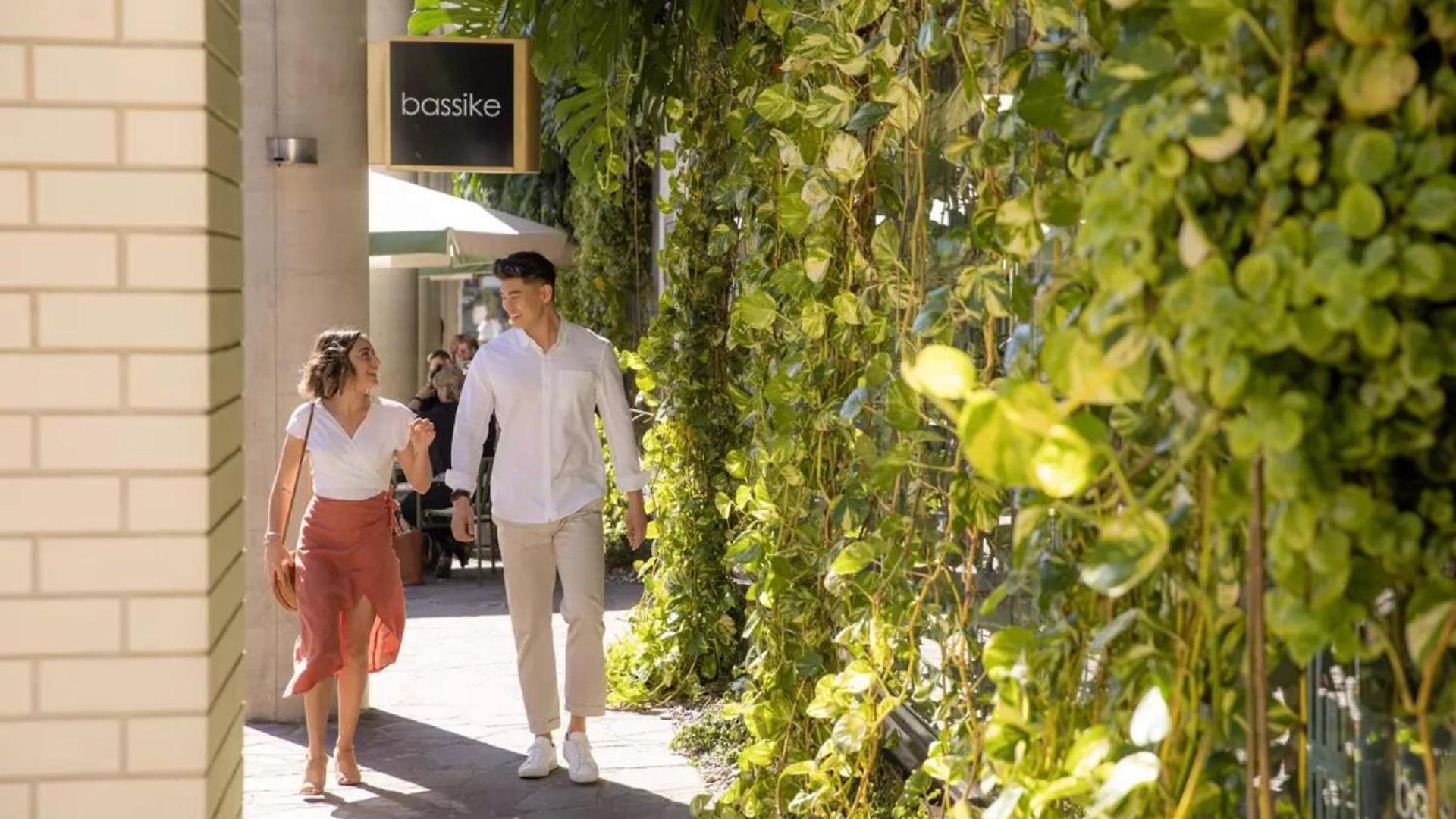 Chic 1 Bed Inner-city Retreat With Pool And Views * Brisbane