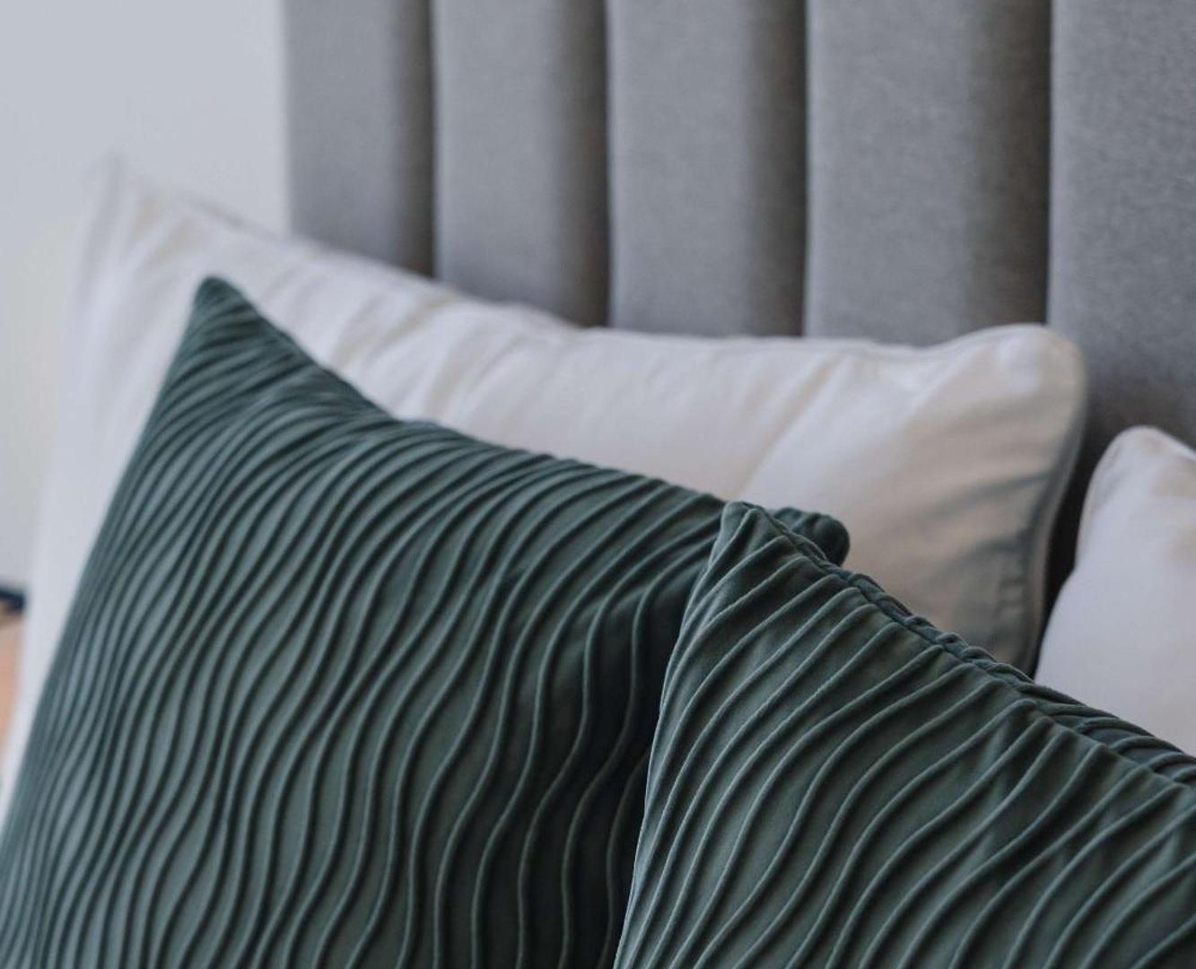 Apartment Qw Luxury River Views Brisbane