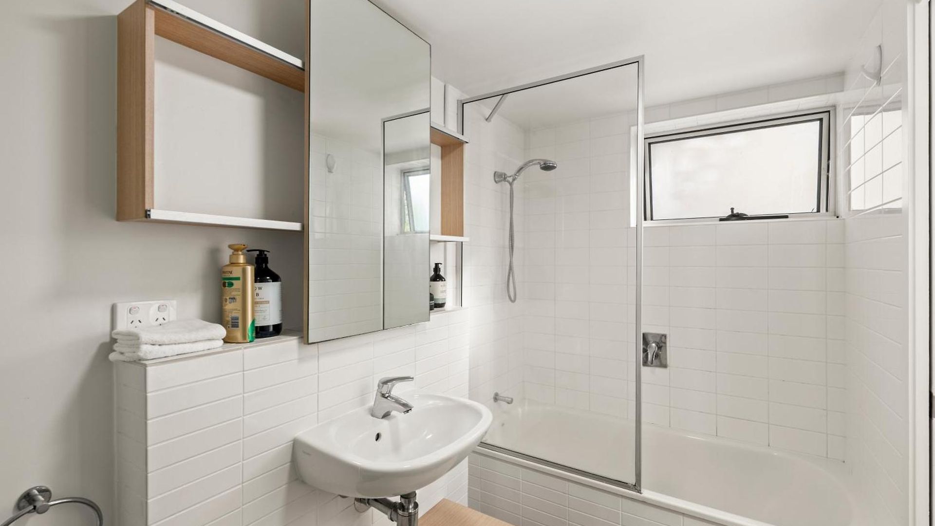 Allegro Hotel Brisbane
