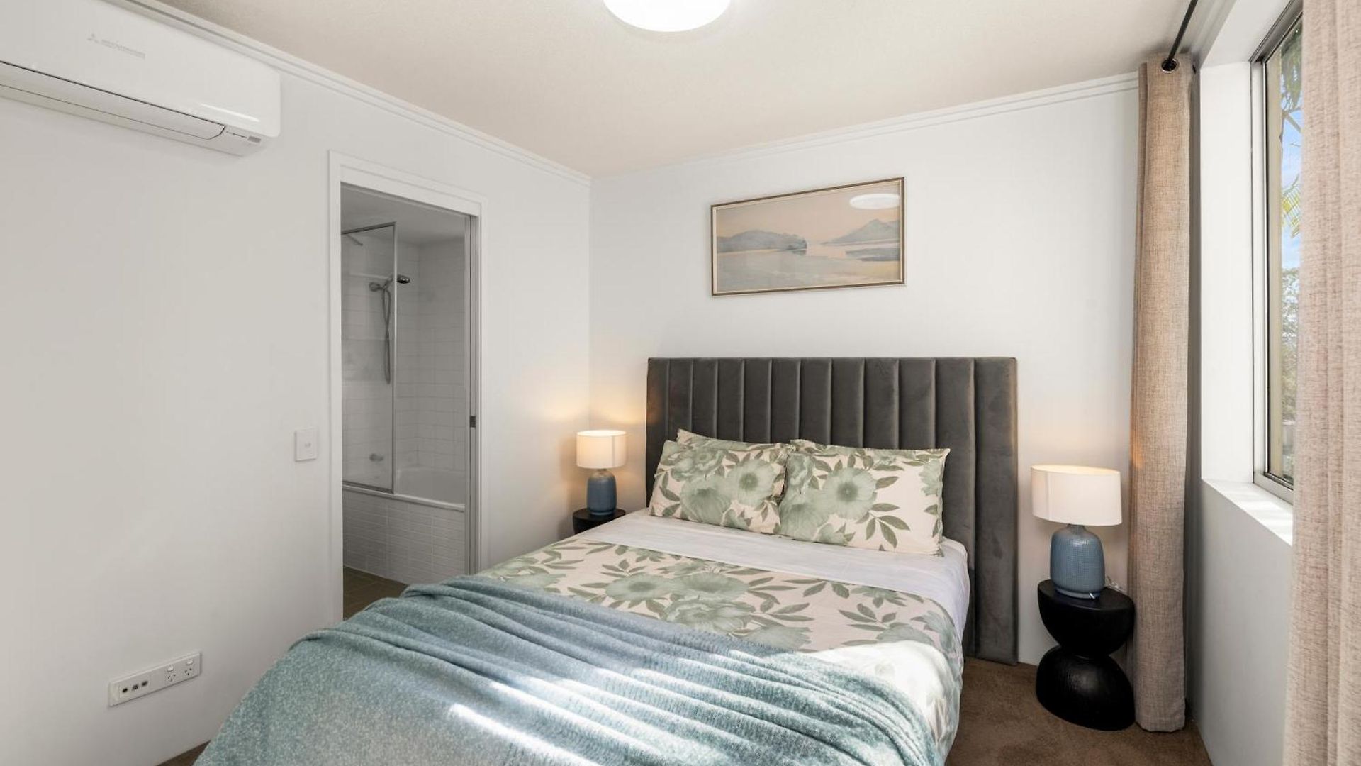 Allegro 4* Brisbane
