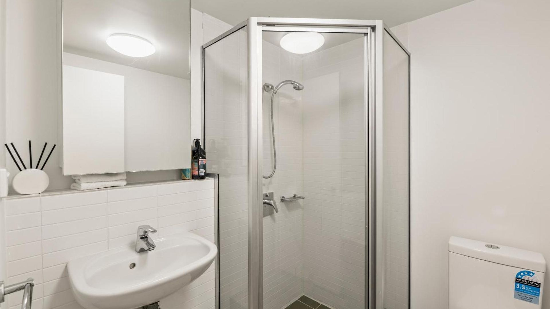 Hotel Allegro Brisbane