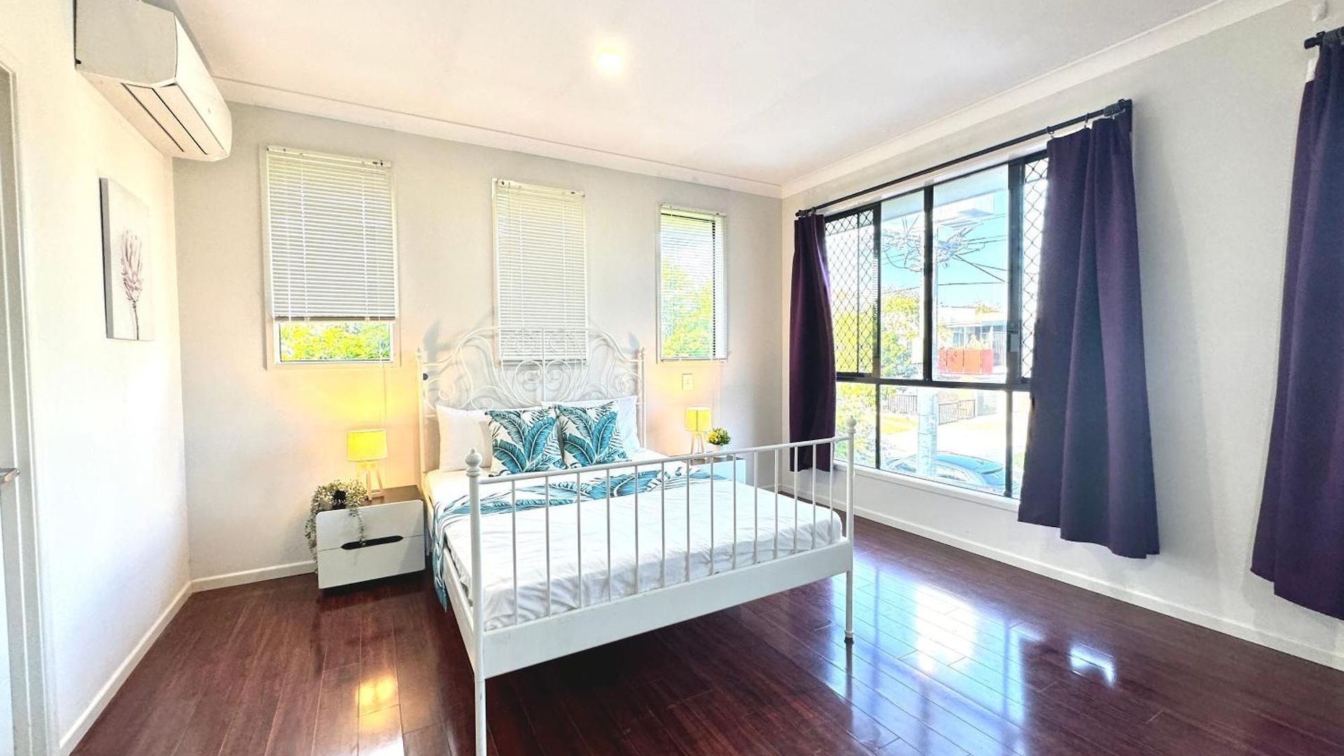 16b Peaceful Ensuite In Coopers Plains 3* Brisbane