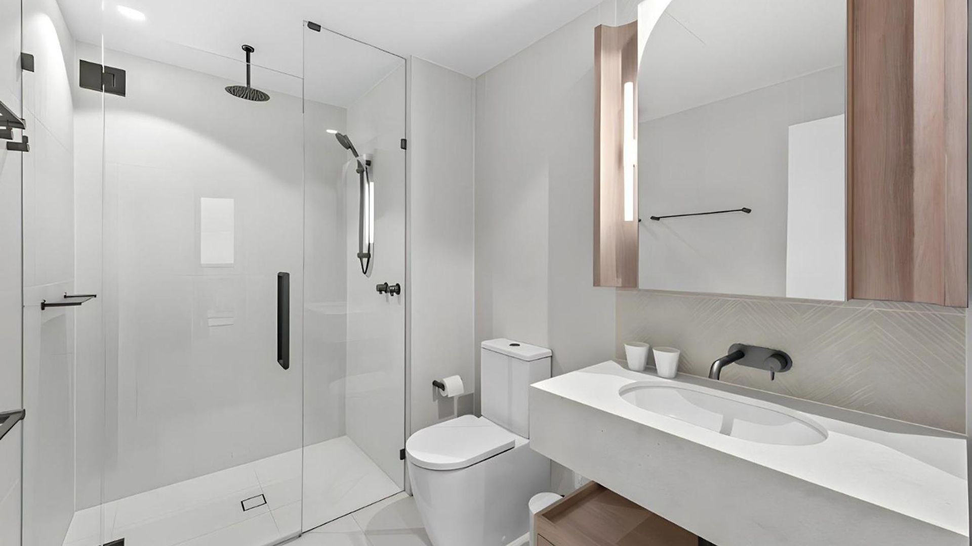 The Star 2br By Samah Apartment Brisbane