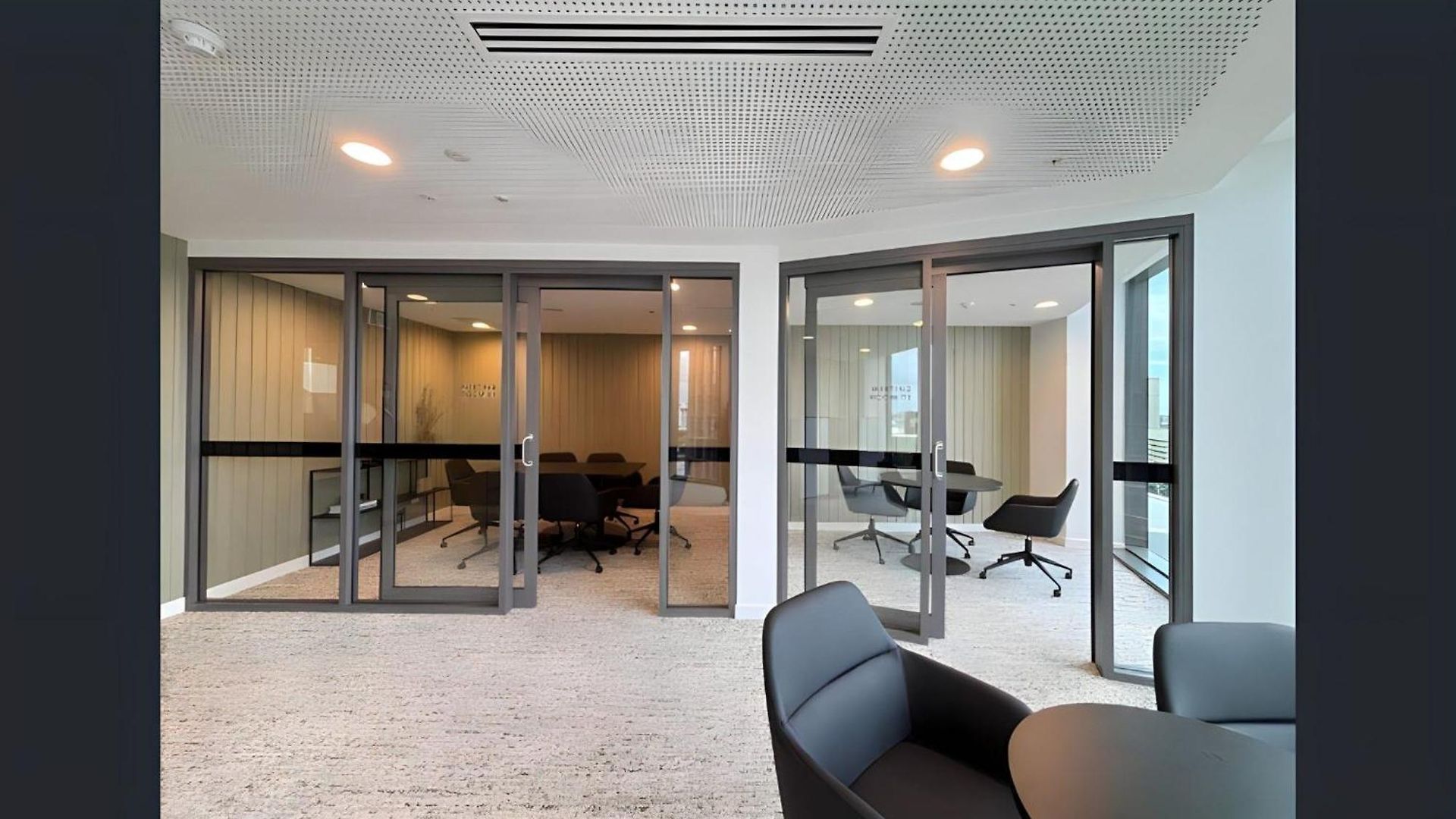 The Star 2br By Samah * Brisbane
