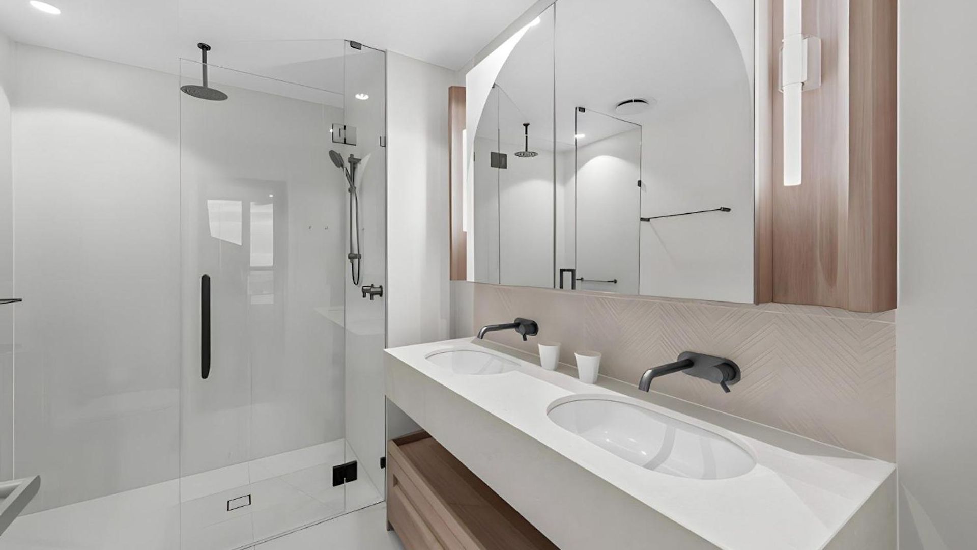 The Star 2br By Samah Apartment *
