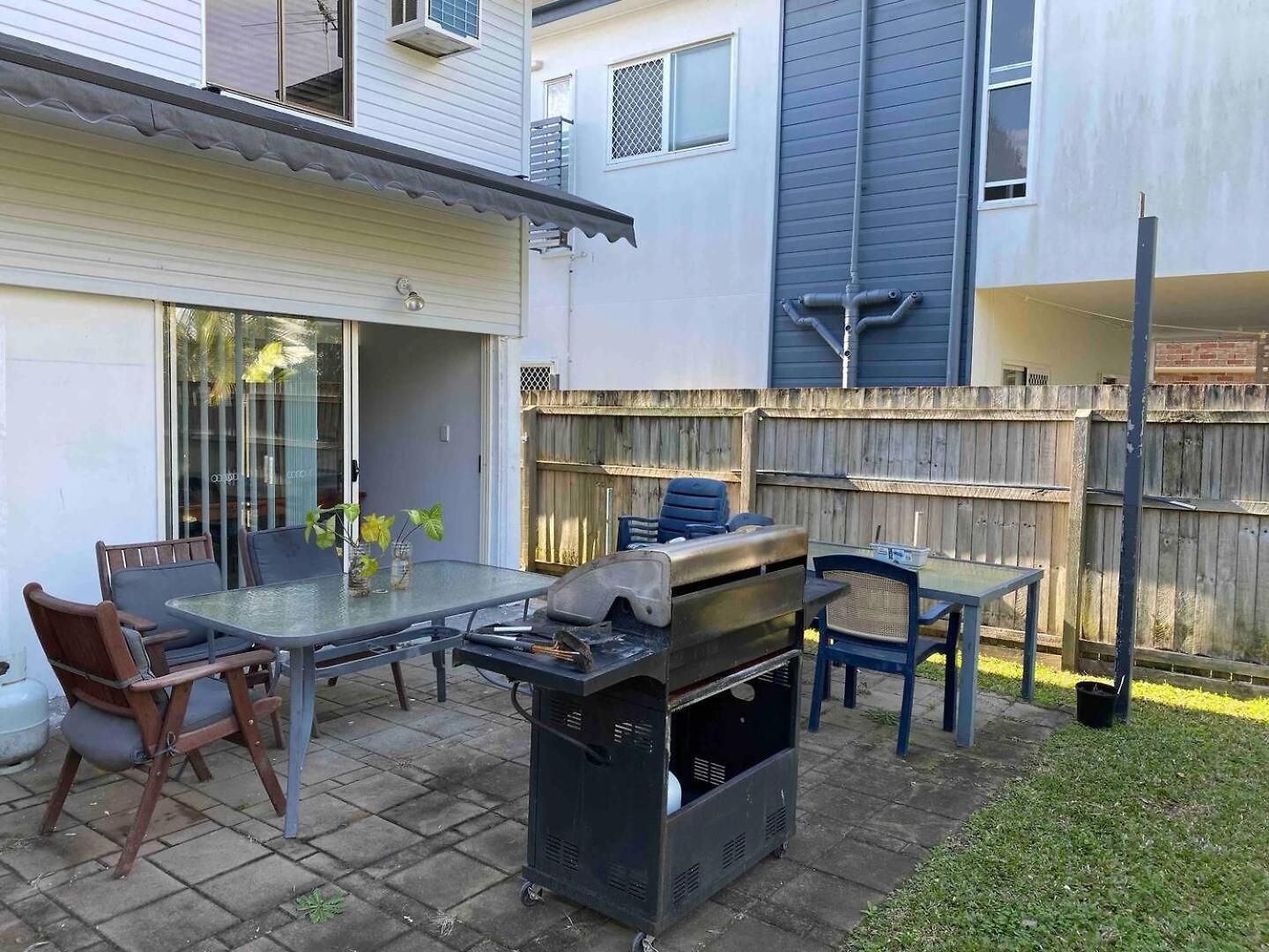 Cedar Lookout Holiday home Brisbane