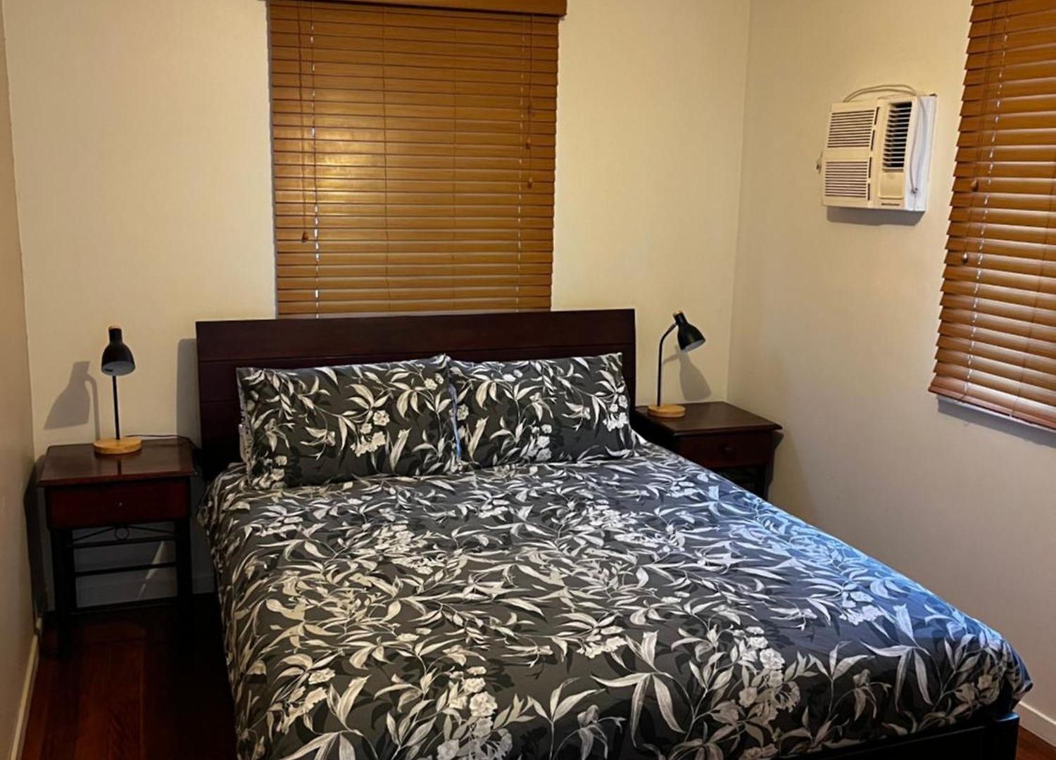 Holiday home Cedar Lookout Brisbane