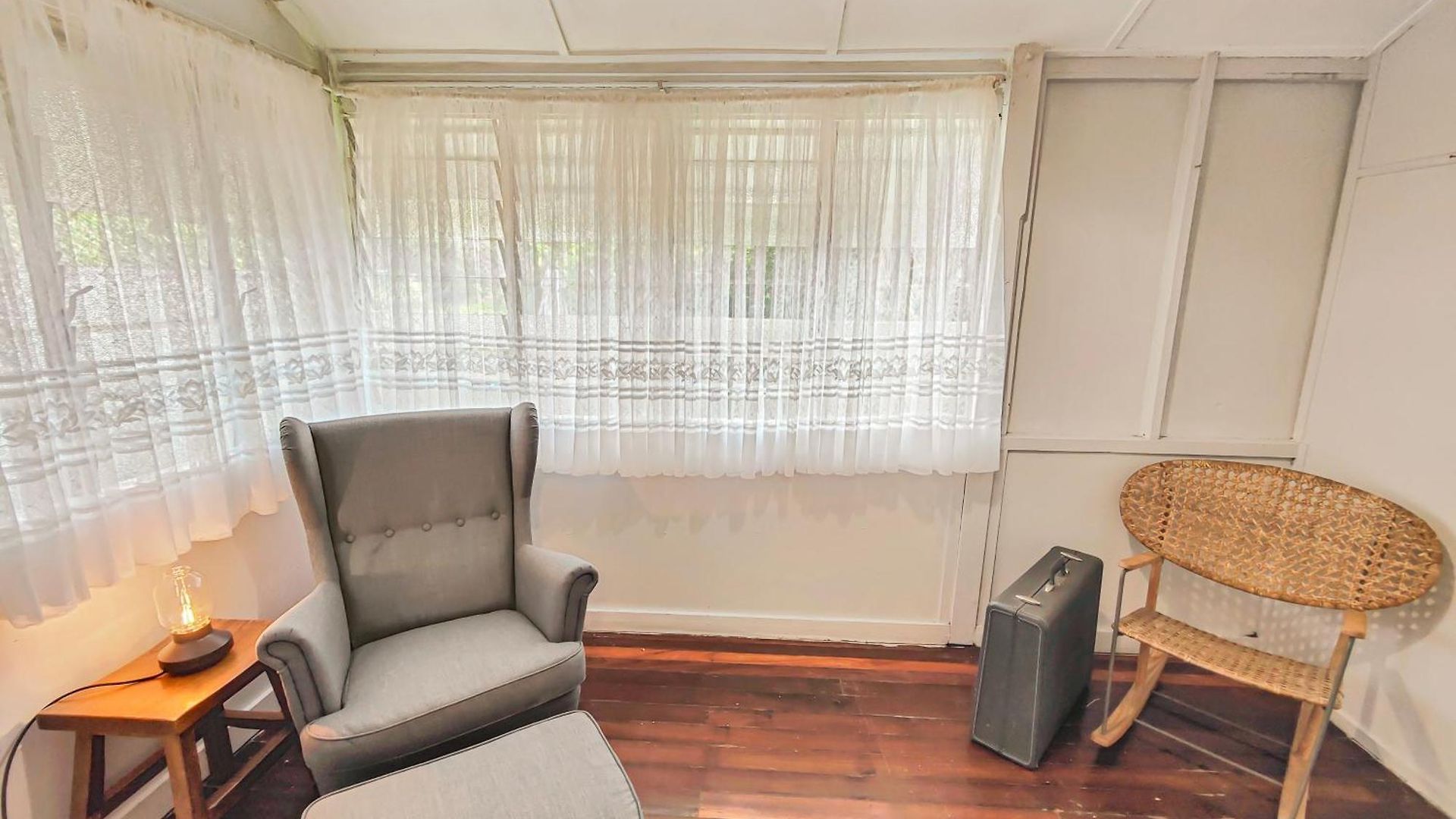 West Avenue Hideaway In Wynnum - 1 Bed And 1 Bath * Brisbane