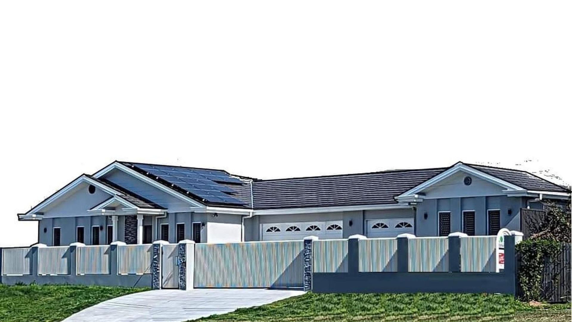 Immaculate Entire House In Chermside West 2-beds Holiday home