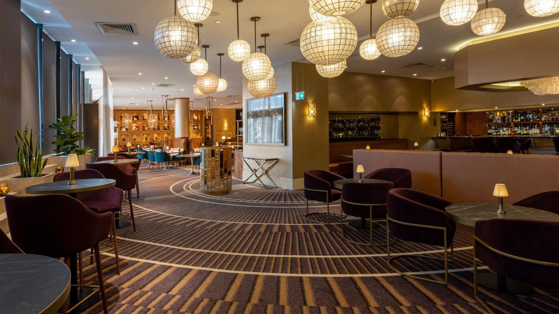 Rydges South Bank Hotel