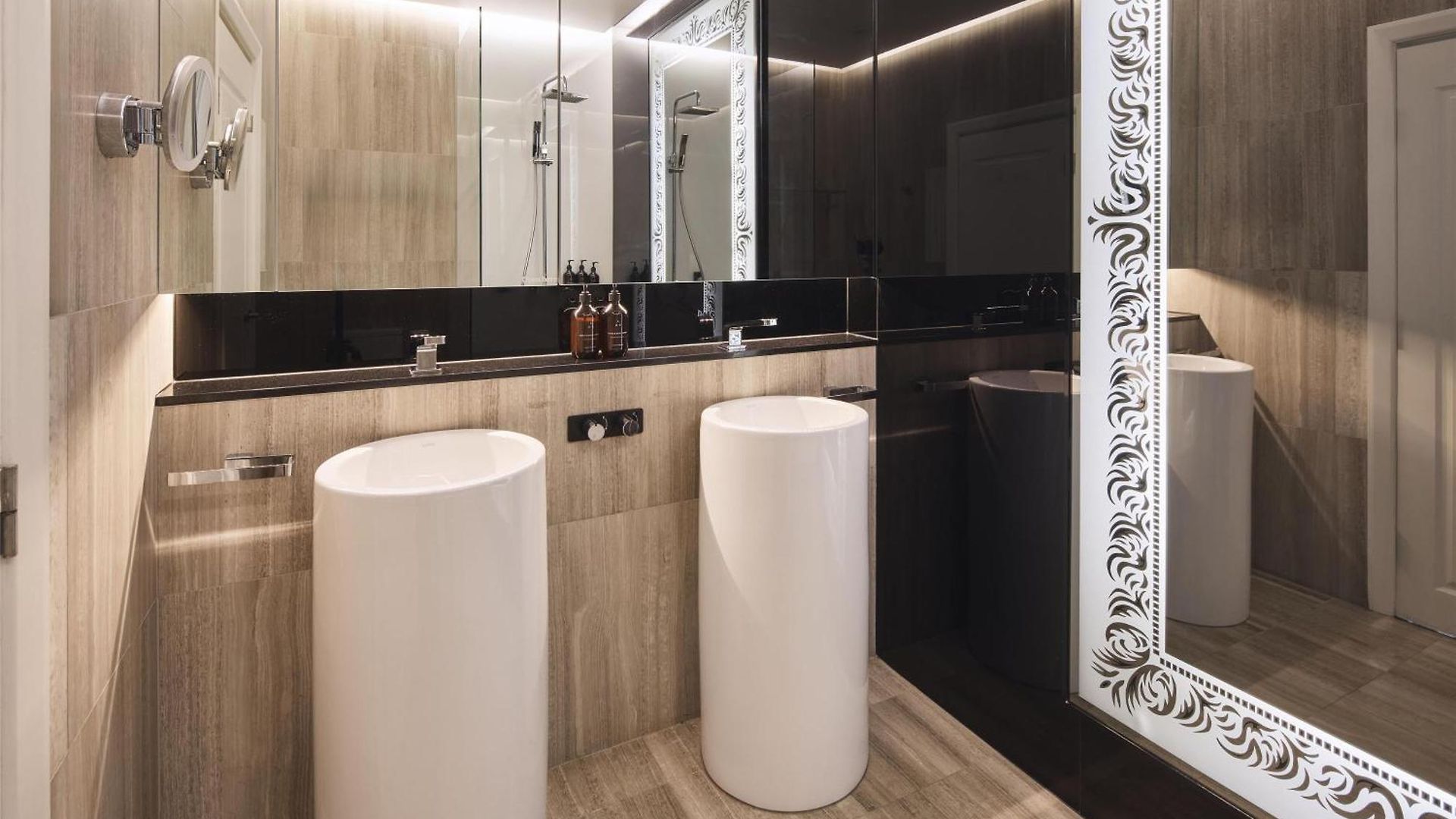 Hotel The Inchcolm By Ode Brisbane