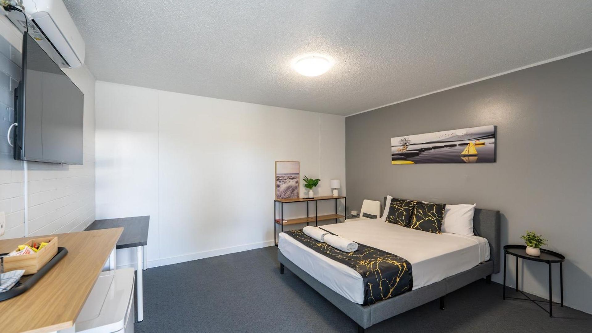 Acacia Ridge 3* Brisbane
