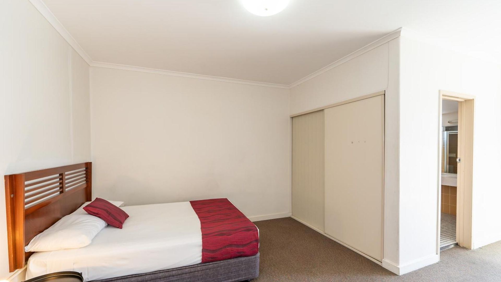 Motel Acacia Ridge 3*