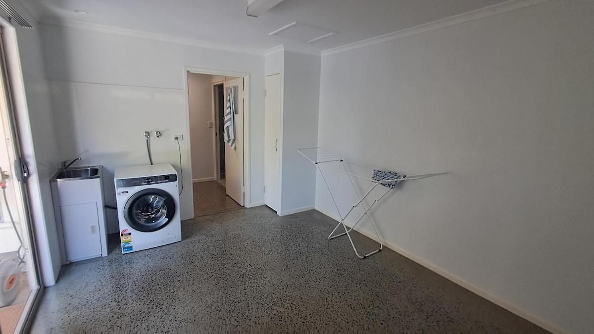 Wynnum Creek Retreat * Brisbane