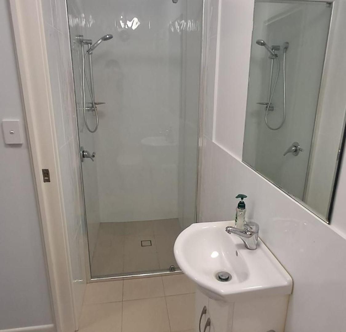 Wynnum Creek Retreat *