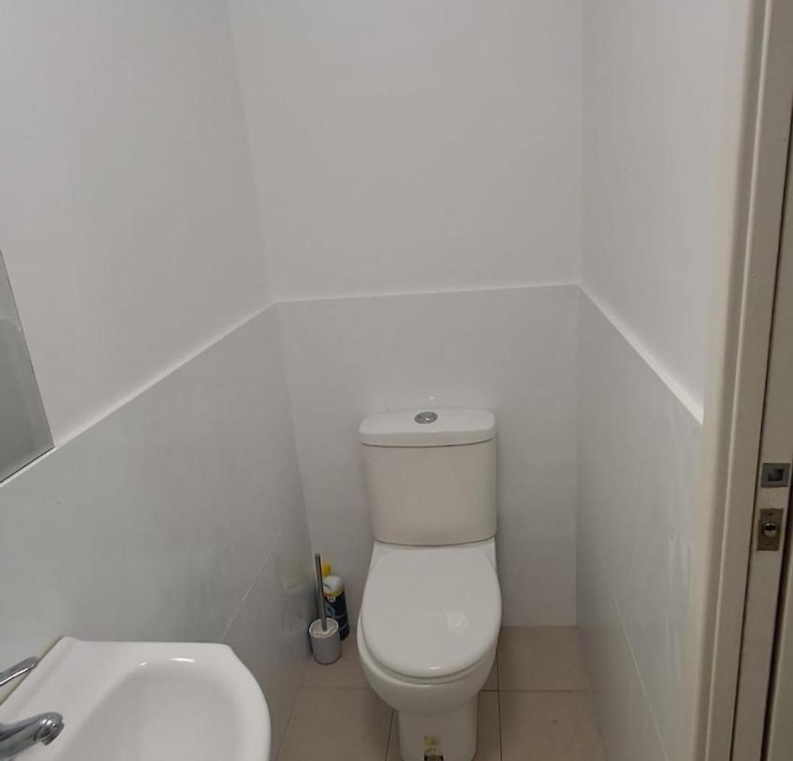 Wynnum Creek Retreat Brisbane