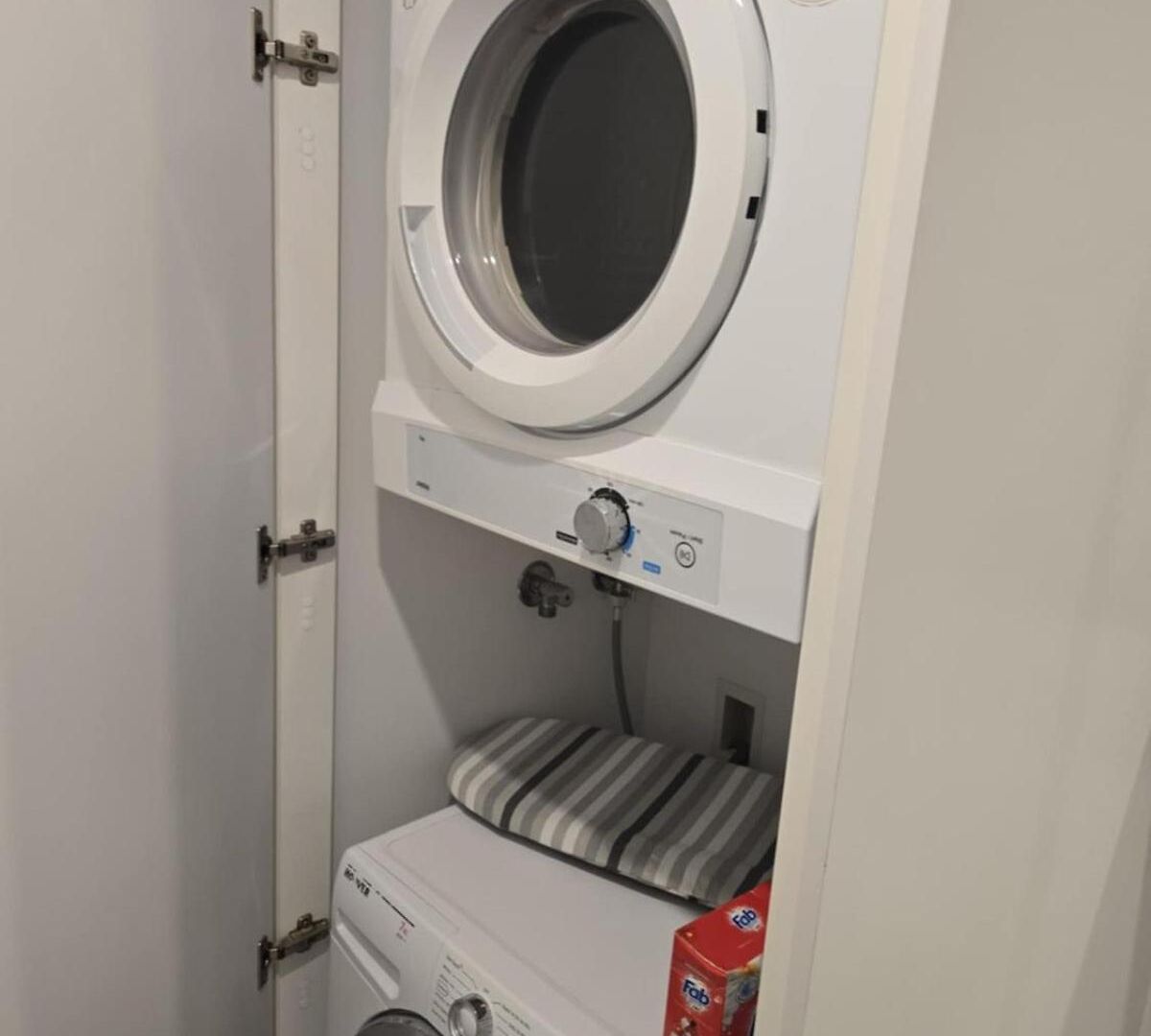 2br Fortitude Valley Pool Gym And Parking Brisbane